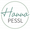 Hanna Pessl