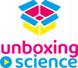 Unboxing Science