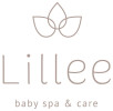 Lillee Baby Spa and Care