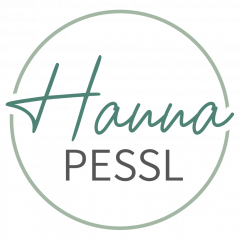 Hanna Pessl