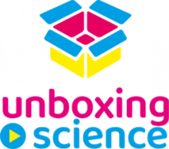 unboxing science