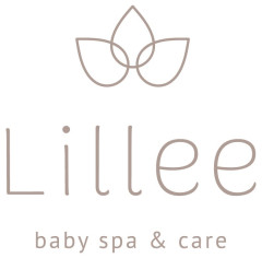 Lillee Baby Spare and Care