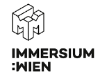 Immersium